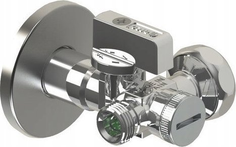 Bue Kit.Kul.Ball. 1/2X3/4X3/8 "Z/F Dual2902 - Dual2902