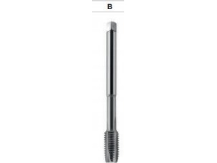 Fanar Tap M18x1.5 Din-374B (6H) Hsse 800