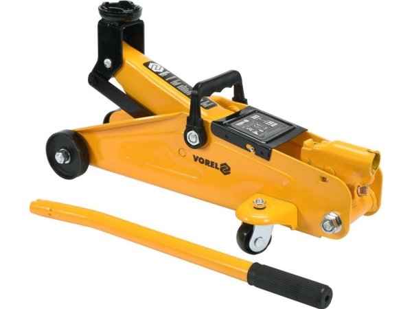 Vorel 80111, 9 Kg, 1 Stk