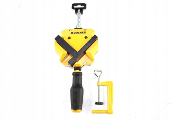 Dewalt Dewalt Winkelstrebe