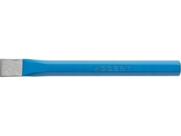 Högert Technik Beißzange 16X13x172mm