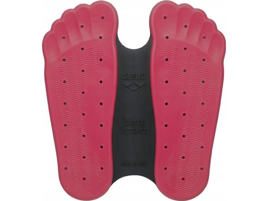 Arena HYGIENIC FOOT MAT | Trädgården - Pools & Vatten spel - Pool tillbehör | GameStuff