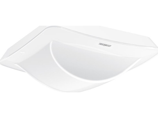 Steinel TRUE PRESENCE Melder COM1 HALLWAY UP (057985) | N - A | GameStuff