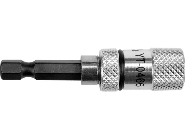 Yato Bithalter 60Mm 0466