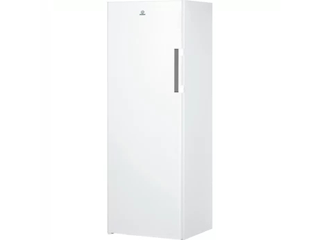 UI62W Indesit      Freezer