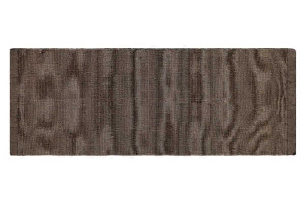 Sourcing SAUNA sittplatsöverdrag 60X160CM KENNO RENTO | Huset - Bastu - Tillbehör för bastu | GameStuff
