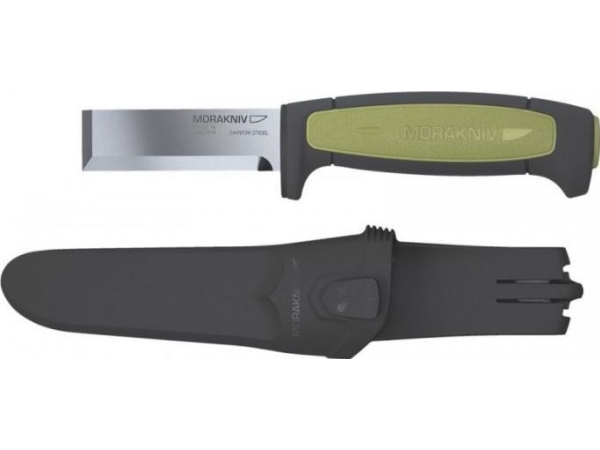 Un Mejselkniv