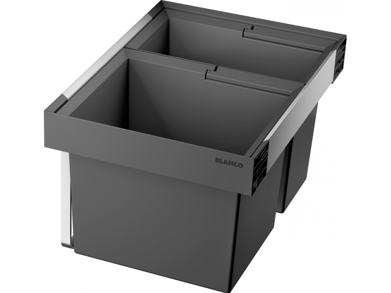 Blanco Roskakori BLANCO FLEXON II LOW 50/2