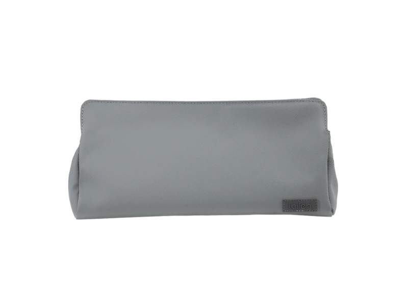 Laifen Dryer Case (Gray)