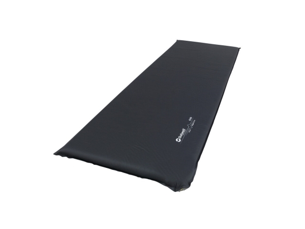 Outwell Selvopp. Underlag Sleepin Enkelt 5.0 Cm