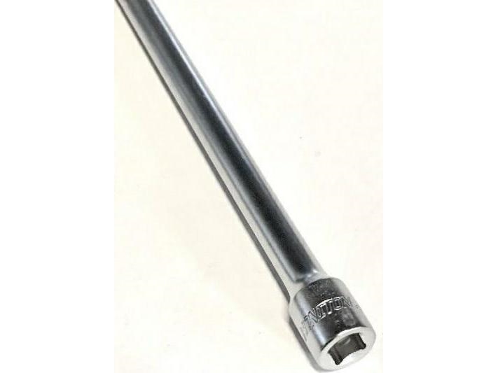 Honiton Subject 1/4" 250 Mm