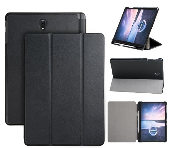 Trifold Cover til Samsung Galaxy Tab S8