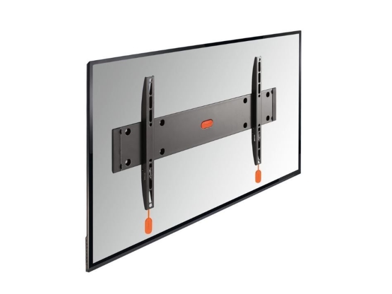 Vogelin BASE05M seinäteline VESA 400 x 400 - 30 kg asti