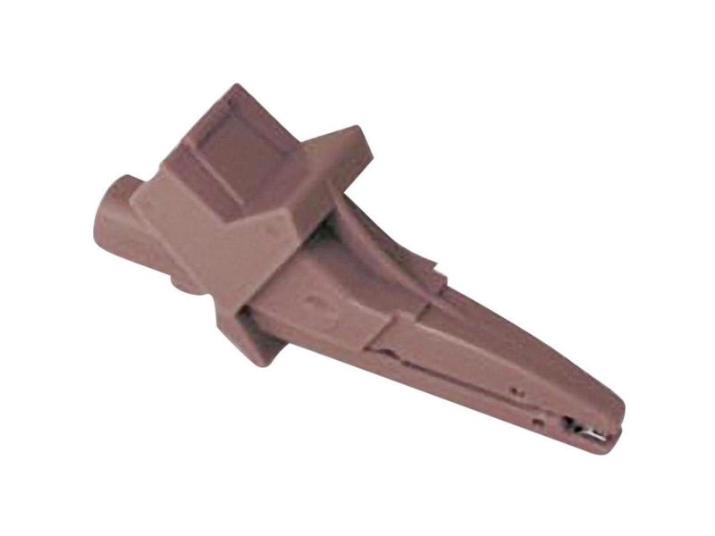 Metrel 20991646 A 1309 1 Stk