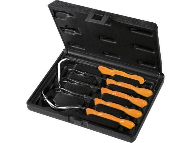 Beta Tools 5 Då¹wigni
