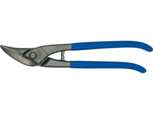 Un Universal Tinsaks Ideel Højre 280Mm