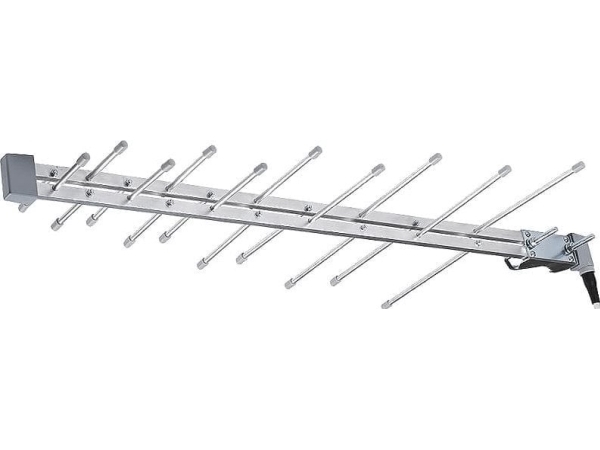 Blow 4251# dvb-t antenne digilog 21-69 passiv