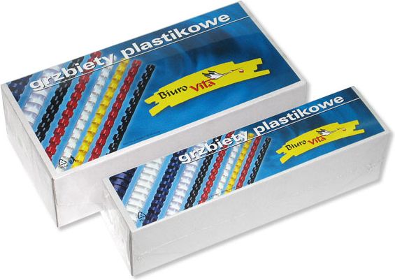 Argo BINDOW TABLES 10 ZIE 100