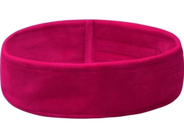 Aktivshop Cosmetic Band Welfur Fusion