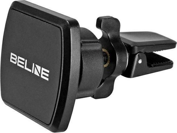 Beline Autohalterung Für Kühlergrill Magnetisch