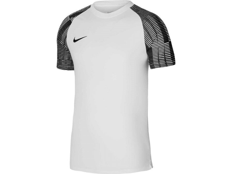 Nike Academy Jr T-Shirt Dh8369-104