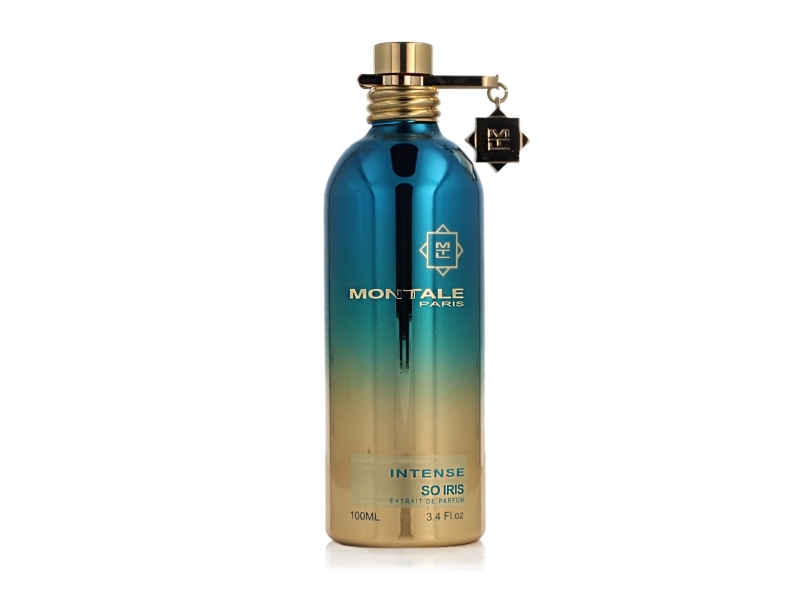 Montale Intense So Iris EDP 100ml