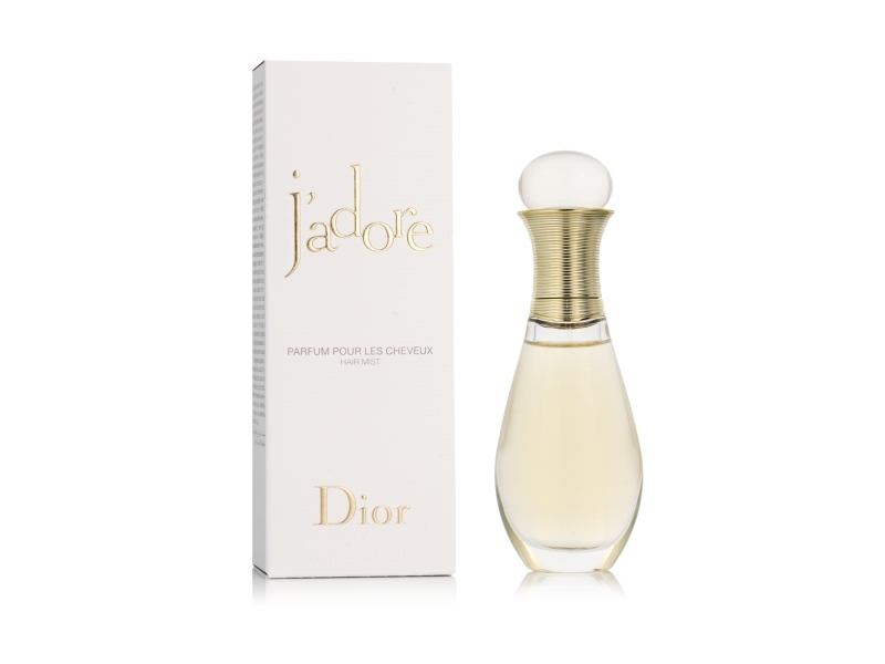 Christian Dior J'adore Hairmist 40Ml