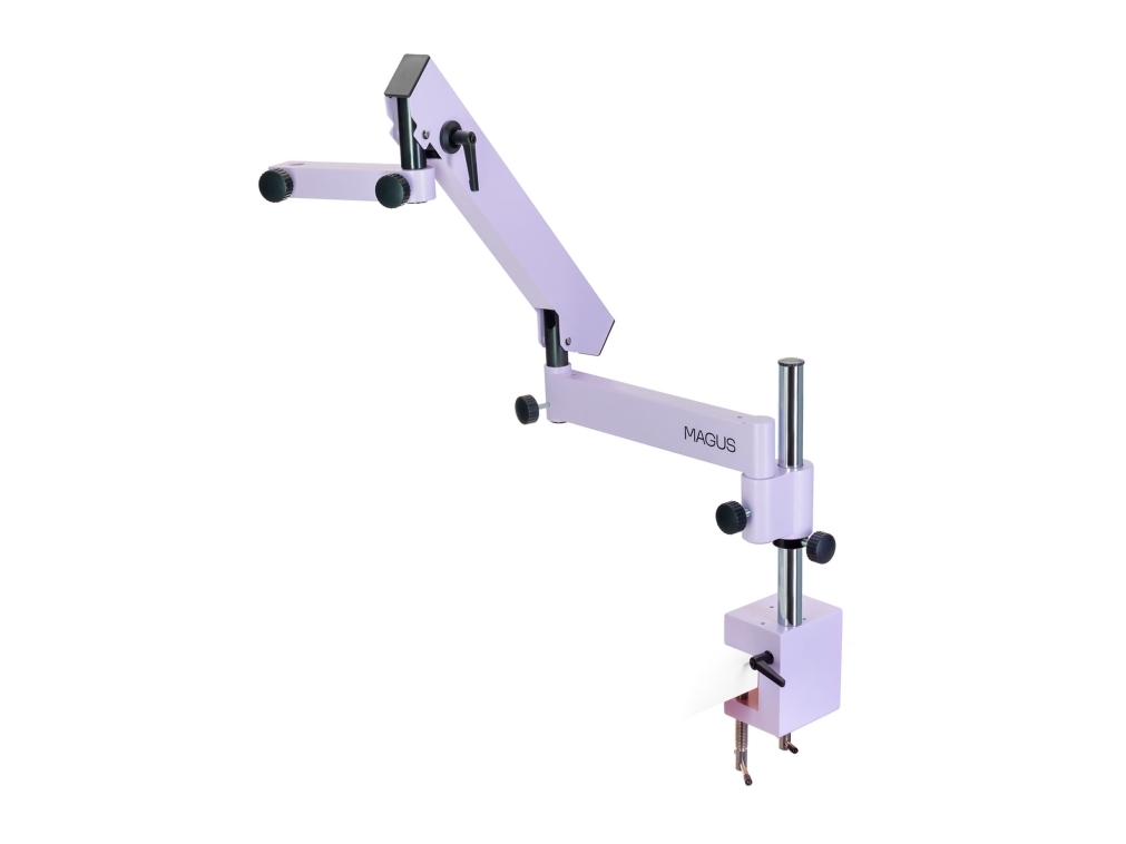 MAGUS UT1 mikroskopstativ | Verktyg & Verkstad - För verkstaden - Mikroskop | GameStuff