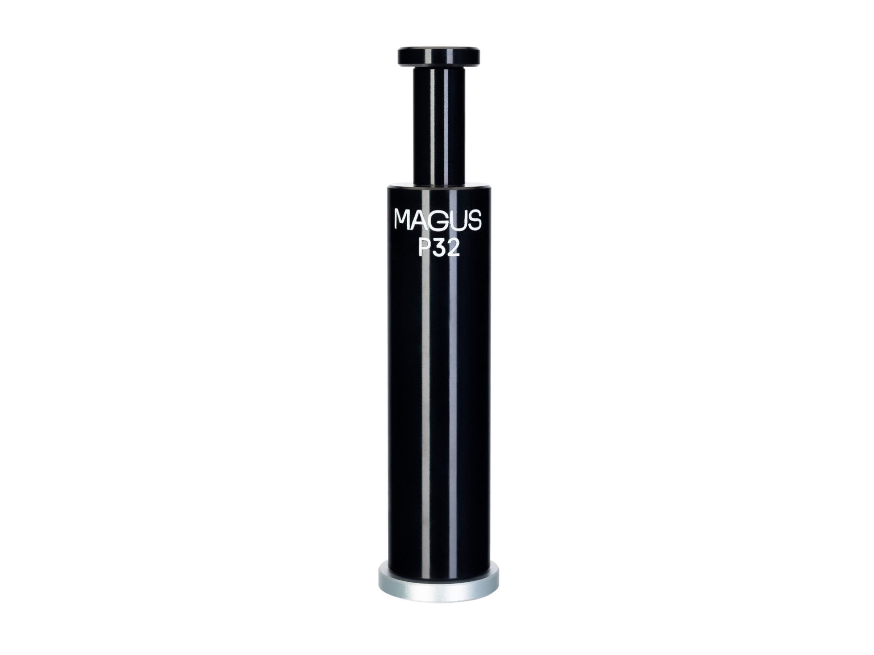 Magus P32 Mounting Pin