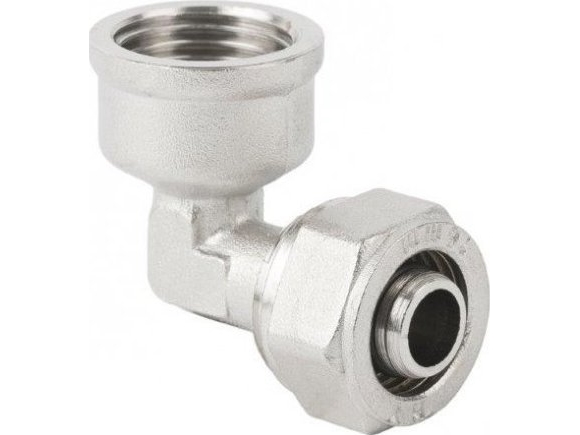 Hydroland Pex.K.Gw25x3/4 Pex Keel 25X3/4 Pex Rund // Px-R.Kogw.25X3/4