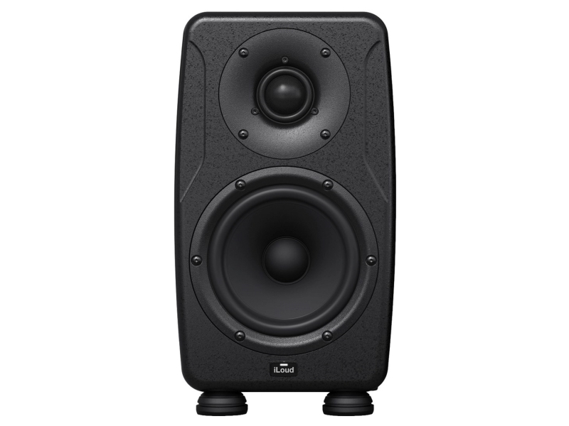 Kompiuterio Kolonėlės Monitorinės Kolonėlės Ik Multimedia Iloud Precision 5