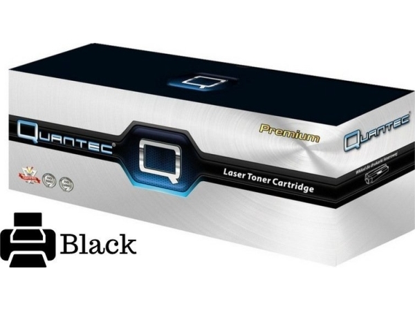 Quantec Toner Nachfüllprodukt Für Samsung Mlt-D205s