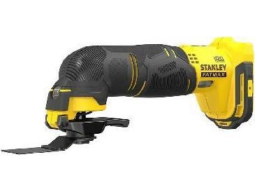 St Multi-Fun Tool. V20 Sfmce500b