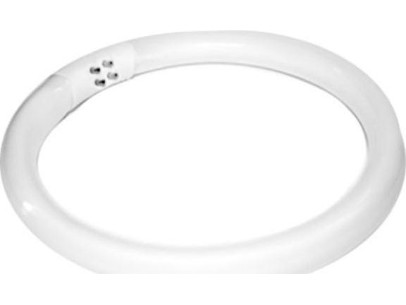 Activeshop pære (SWIETLÓWKA) 22W lampelup S4