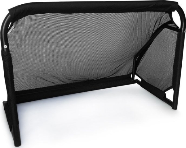 YakimaSport giza-målnet 1,2m x 0,8m | 120x80cm *ys