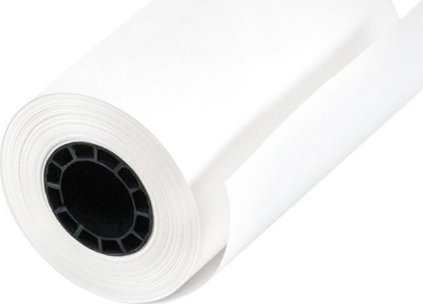 Activeshop Lafomed Papir Til Printere Til Autoklave Compact Premium Og Woson