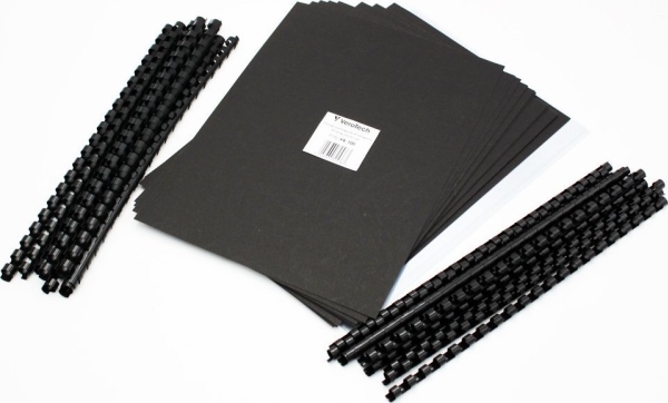 VeroTech startkit til binding Verotech (VB-100)