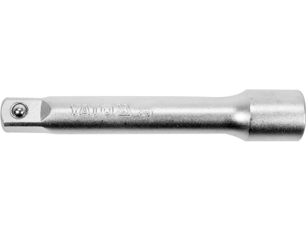 Yato Verlängerung 1/4" 76Mm (Yt-1430)