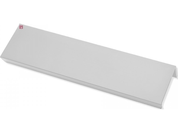 Gtv Bordlampe Sort (Lb-Rioe27-20)