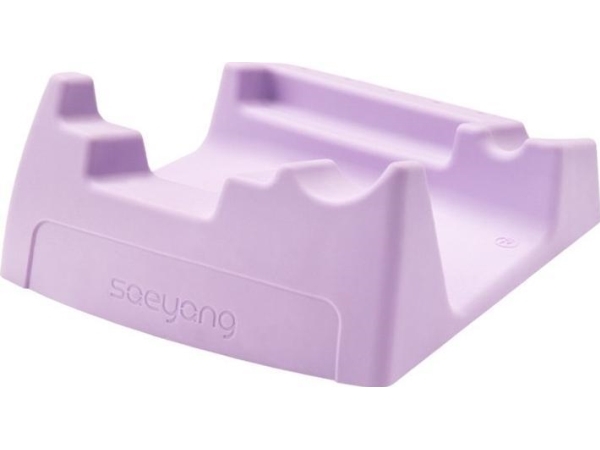 Activeshop holder til fræsere K38 I MINI CRO (123029)