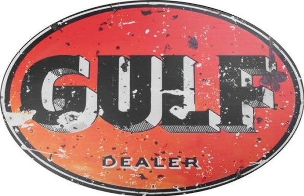 Activeshop TABLICA OZDOBNA N132