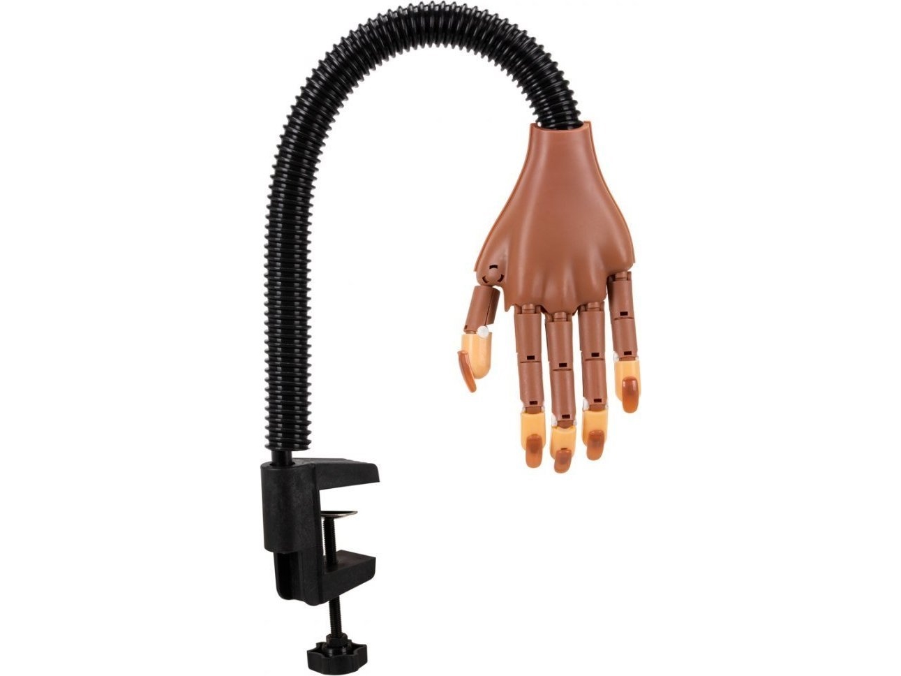 Activeshop HÅNDSKO TIL MANICURERING UNDERVISNING I LIDELSER 95