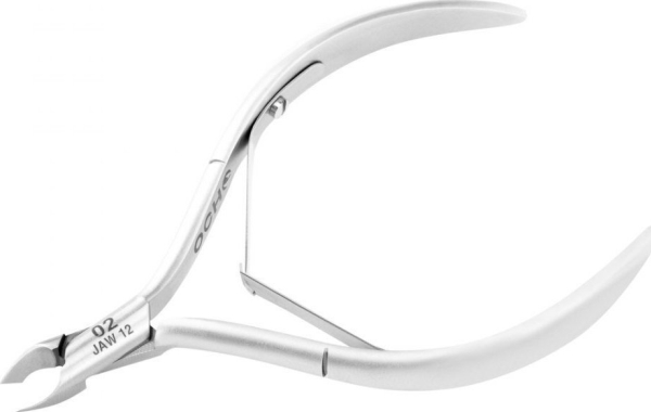 Aktivshop Ocho Pro Cążki 02 Jaw 12