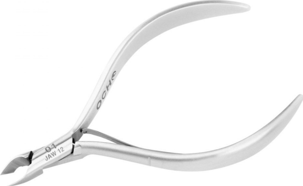 Aktivshop Ocho Pro Cążki 01 Jaw 12