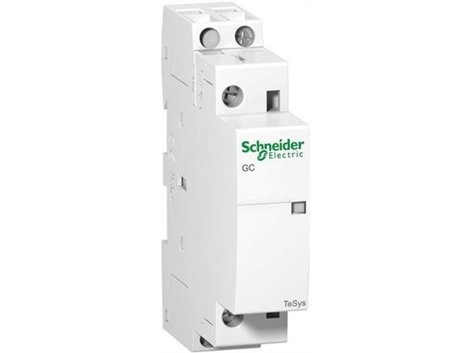 Schneider Electric Modulschütz 1Polig, 25A, Steuerspannung 230V Ac, Breite 17,5Mm