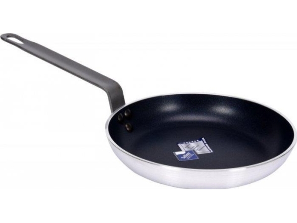 Yato Alu Induktionsbratpfanne Teflon 280Mm