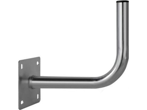 Corab Bøjet Vægbeslag Usc-38/300-Z Corab