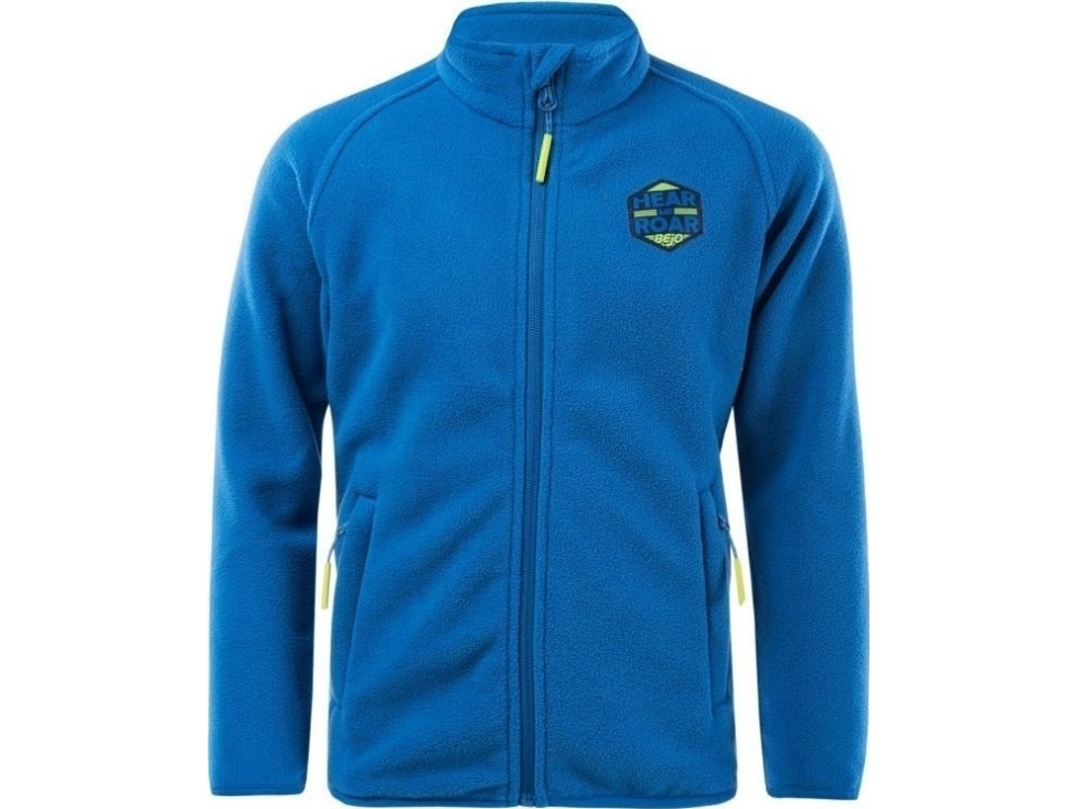 Bejo Bluza Bejo Invel 280 Jr 92800439444