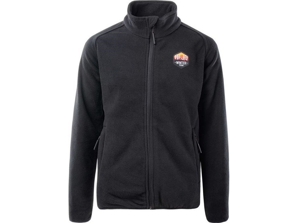 Bejo Bluza Bejo Invel 280 Jr 92800439439