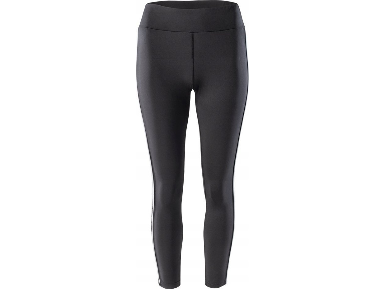 Hitec damesleggings LADY DINA, str. XL